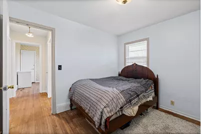 828 Northdale Boulevard NW, Coon Rapids, MN 55448 - Photo 14