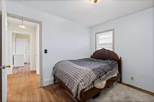 828 Northdale Blvd NW, Coon Rapids, MN 55448 - Photo 14