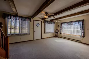 39584 Twin Lakes Rd, Menahga, MN 56464 - Photo 6