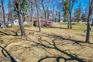 39584 Twin Lakes Rd, Menahga, MN 56464 - Photo 20