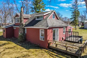 39584 Twin Lakes Rd, Menahga, MN 56464 - Photo 24