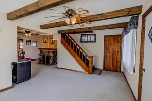 39584 Twin Lakes Rd, Menahga, MN 56464 - Photo 12
