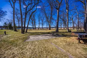 39584 Twin Lakes Rd, Menahga, MN 56464 - Photo 4