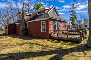 39584 Twin Lakes Rd, Menahga, MN 56464 - Photo 2