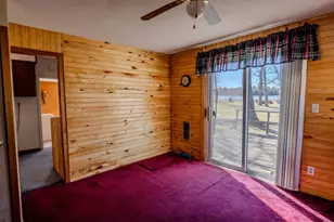 39584 Twin Lakes Rd, Menahga, MN 56464 - Photo 8