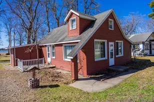 39584 Twin Lakes Rd, Menahga, MN 56464 - Photo 22