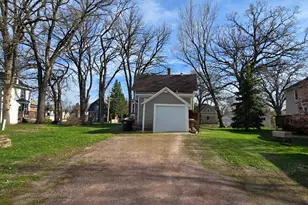 711 3rd Ave SE, Waseca, MN 56093 - Photo 14