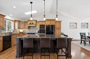 14340 Dekalb Ave, Rosemount, MN 55068 - Photo 4