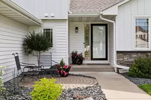 14340 Dekalb Ave, Rosemount, MN 55068 - Photo 28