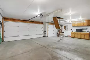 14340 Dekalb Ave, Rosemount, MN 55068 - Photo 26