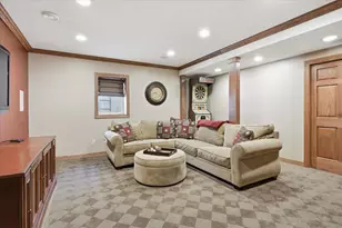 14340 Dekalb Ave, Rosemount, MN 55068 - Photo 24
