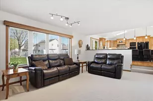 14340 Dekalb Ave, Rosemount, MN 55068 - Photo 12