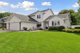 14340 Dekalb Ave, Rosemount, MN 55068 - Photo 1