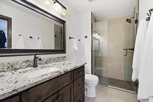 14340 Dekalb Ave, Rosemount, MN 55068 - Photo 18