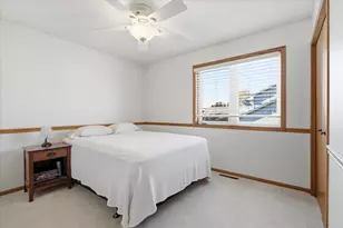 14340 Dekalb Ave, Rosemount, MN 55068 - Photo 20