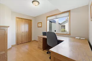 14340 Dekalb Ave, Rosemount, MN 55068 - Photo 14