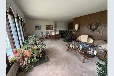 267 Wegener Drive, Breckenridge, MN 56520 - Photo 10