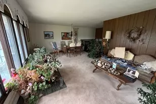 267 Wegener Dr, Breckenridge, MN 56520 - Photo 10