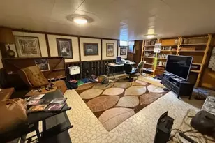 267 Wegener Dr, Breckenridge, MN 56520 - Photo 20