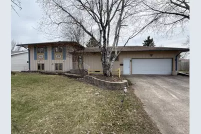 267 Wegener Drive, Breckenridge, MN 56520 - Photo 1