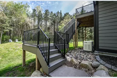 5211 Trading Post Trail S, Afton, MN 55001 - Photo 76