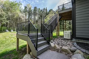 5211 Trading Post Trail S, Afton, MN 55001 - Photo 76
