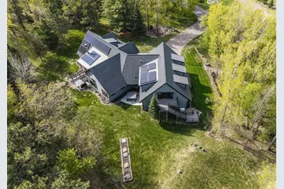 5211 Trading Post Trail S, Afton, MN 55001 - Photo 16