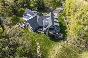 5211 Trading Post Trail S, Afton, MN 55001 - Photo 16