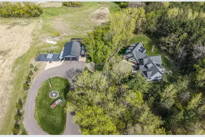 5211 Trading Post Trail S, Afton, MN 55001 - Photo 18