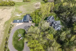 5211 Trading Post Trail S, Afton, MN 55001 - Photo 18