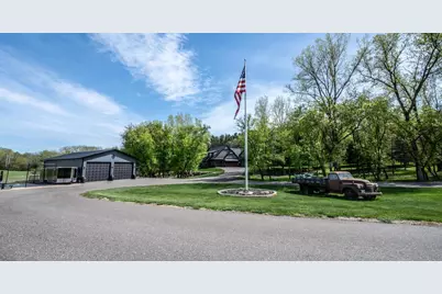 5211 Trading Post Trail S, Afton, MN 55001 - Photo 10