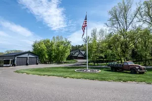 5211 Trading Post Trail S, Afton, MN 55001 - Photo 10
