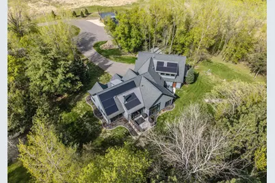 5211 Trading Post Trail S, Afton, MN 55001 - Photo 16
