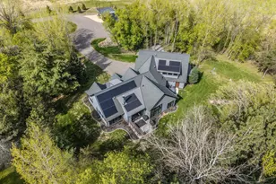 5211 Trading Post Trail S, Afton, MN 55001 - Photo 16