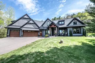 5211 Trading Post Trail S, Afton, MN 55001 - Photo 80