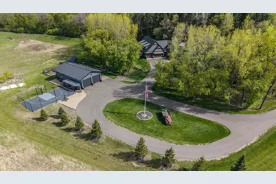 5211 Trading Post Trail S, Afton, MN 55001 - Photo 10