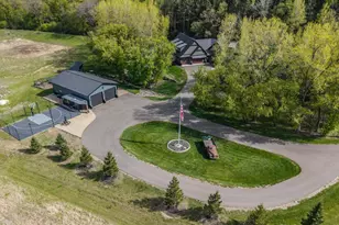 5211 Trading Post Trail S, Afton, MN 55001 - Photo 10