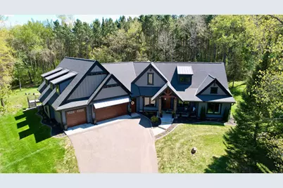 5211 Trading Post Trail S, Afton, MN 55001 - Photo 2