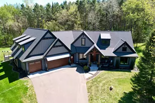 5211 Trading Post Trail S, Afton, MN 55001 - Photo 2