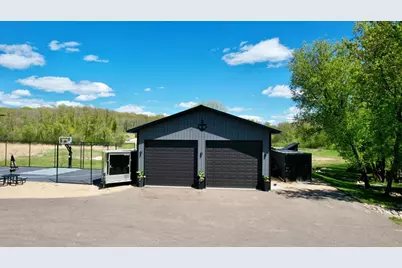 5211 Trading Post Trail S, Afton, MN 55001 - Photo 14
