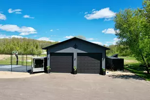 5211 Trading Post Trail S, Afton, MN 55001 - Photo 14