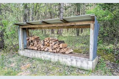 5211 Trading Post Trail S, Afton, MN 55001 - Photo 70