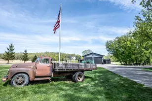 5211 Trading Post Trail S, Afton, MN 55001 - Photo 78
