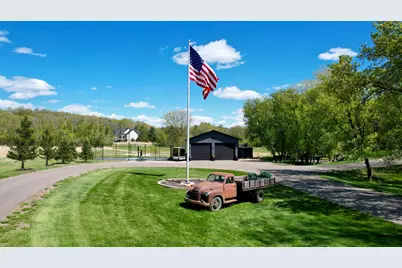5211 Trading Post Trail S, Afton, MN 55001 - Photo 12