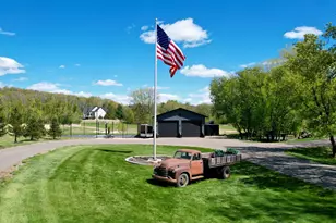 5211 Trading Post Trail S, Afton, MN 55001 - Photo 12