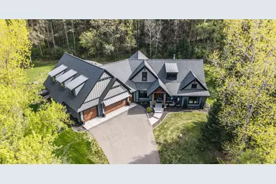 5211 Trading Post Trail S, Afton, MN 55001 - Photo 20