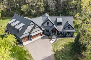 5211 Trading Post Trail S, Afton, MN 55001 - Photo 20
