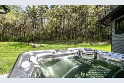5211 Trading Post Trail S, Afton, MN 55001 - Photo 74