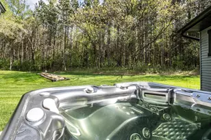 5211 Trading Post Trail S, Afton, MN 55001 - Photo 74