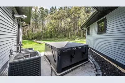 5211 Trading Post Trail S, Afton, MN 55001 - Photo 72